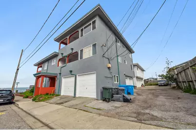 1 Paloma Ave, Pacifica, CA 94044 - Photo 1
