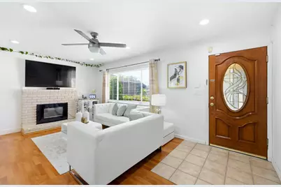 3242 Blue Mountain Dr, San Jose, CA 95127 - Photo 14