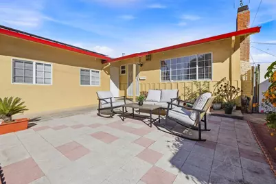 3242 Blue Mountain Dr, San Jose, CA 95127 - Photo 4