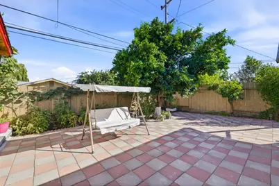 3242 Blue Mountain Dr, San Jose, CA 95127 - Photo 52