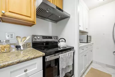 3242 Blue Mountain Dr, San Jose, CA 95127 - Photo 28