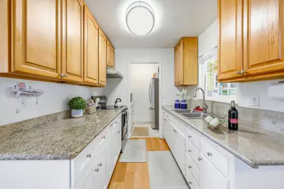 3242 Blue Mountain Dr, San Jose, CA 95127 - Photo 22
