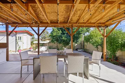 3242 Blue Mountain Dr, San Jose, CA 95127 - Photo 48