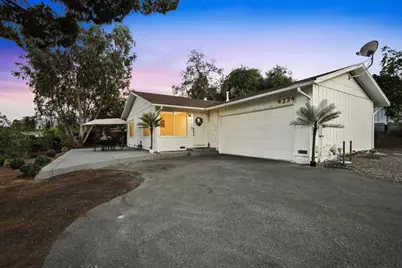 4334 Cowell Rd, Concord, CA 94518 - Photo 32