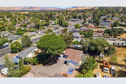 4334 Cowell Rd, Concord, CA 94518 - Photo 42