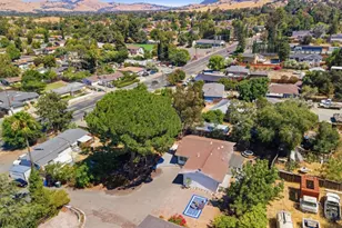 4334 Cowell Rd, Concord, CA 94518 - Photo 42