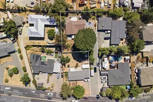4334 Cowell Rd, Concord, CA 94518 - Photo 42
