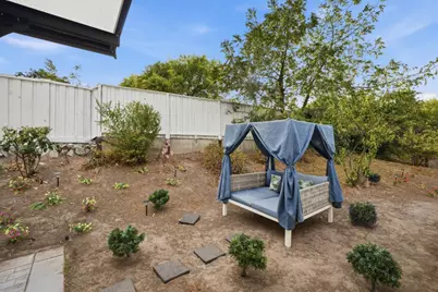 4334 Cowell Rd, Concord, CA 94518 - Photo 28