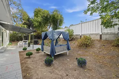4334 Cowell Rd, Concord, CA 94518 - Photo 30