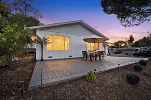 4334 Cowell Rd, Concord, CA 94518 - Photo 34
