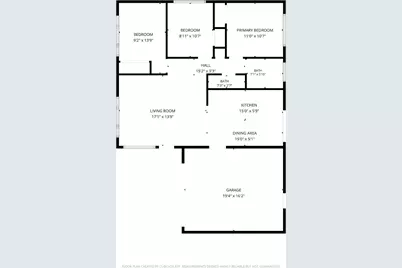 4334 Cowell Rd, Concord, CA 94518 - Photo 46