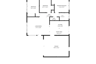4334 Cowell Rd, Concord, CA 94518 - Photo 46