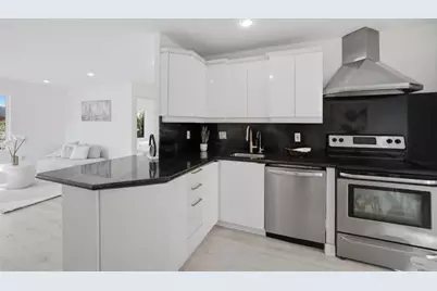 4334 Cowell Rd, Concord, CA 94518 - Photo 12