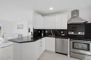 4334 Cowell Rd, Concord, CA 94518 - Photo 12