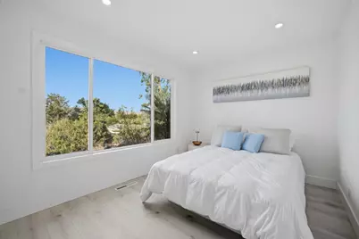 4334 Cowell Rd, Concord, CA 94518 - Photo 20