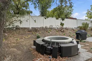 4334 Cowell Rd, Concord, CA 94518 - Photo 32