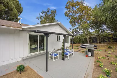 4334 Cowell Rd, Concord, CA 94518 - Photo 40