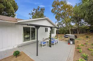 4334 Cowell Rd, Concord, CA 94518 - Photo 40
