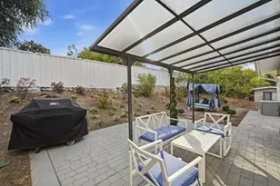 4334 Cowell Rd, Concord, CA 94518 - Photo 26