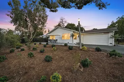 4334 Cowell Rd, Concord, CA 94518 - Photo 2