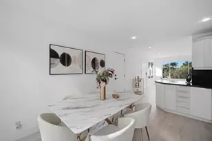 4334 Cowell Rd, Concord, CA 94518 - Photo 14