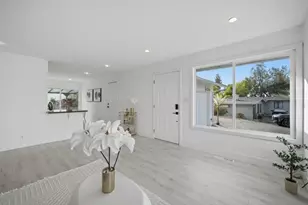4334 Cowell Rd, Concord, CA 94518 - Photo 8