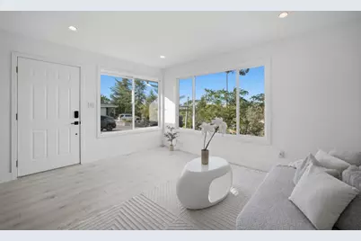4334 Cowell Rd, Concord, CA 94518 - Photo 6