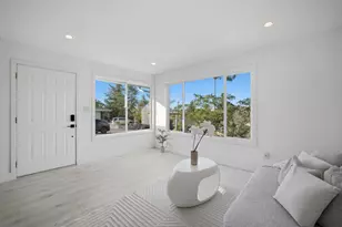 4334 Cowell Rd, Concord, CA 94518 - Photo 6
