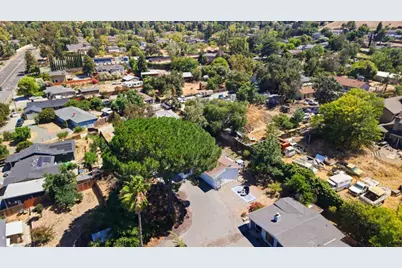 4334 Cowell Rd, Concord, CA 94518 - Photo 44