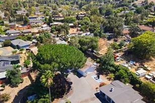 4334 Cowell Rd, Concord, CA 94518 - Photo 44