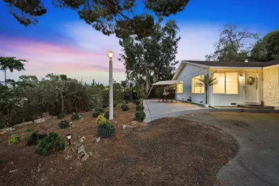 4334 Cowell Rd, Concord, CA 94518 - Photo 4