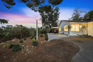 4334 Cowell Rd, Concord, CA 94518 - Photo 4