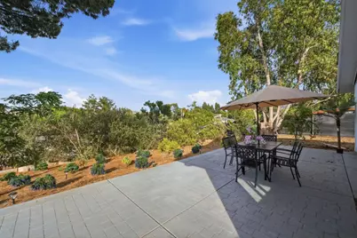 4334 Cowell Rd, Concord, CA 94518 - Photo 36