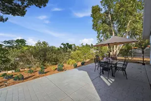 4334 Cowell Rd, Concord, CA 94518 - Photo 36