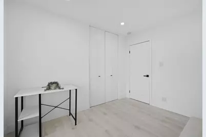 4334 Cowell Rd, Concord, CA 94518 - Photo 22
