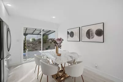 4334 Cowell Rd, Concord, CA 94518 - Photo 10