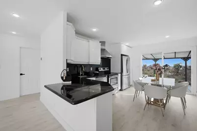 4334 Cowell Rd, Concord, CA 94518 - Photo 10