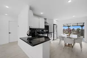 4334 Cowell Rd, Concord, CA 94518 - Photo 10