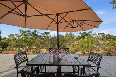 4334 Cowell Rd, Concord, CA 94518 - Photo 24