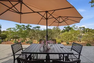 4334 Cowell Rd, Concord, CA 94518 - Photo 24