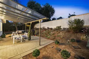 4334 Cowell Rd, Concord, CA 94518 - Photo 26