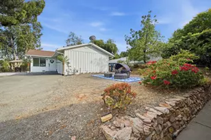 4334 Cowell Rd, Concord, CA 94518 - Photo 38