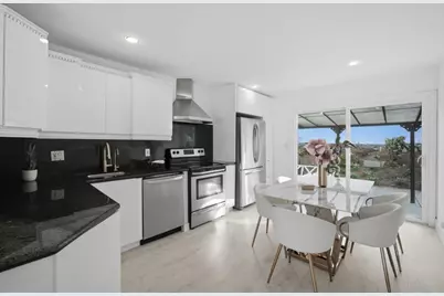 4334 Cowell Rd, Concord, CA 94518 - Photo 14