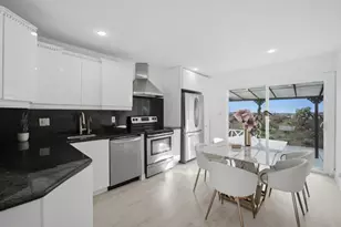 4334 Cowell Rd, Concord, CA 94518 - Photo 14