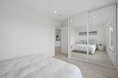 4334 Cowell Rd, Concord, CA 94518 - Photo 16