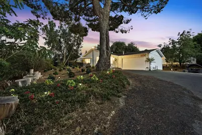 4334 Cowell Rd, Concord, CA 94518 - Photo 34