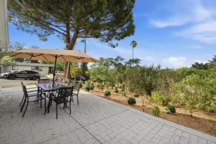 4334 Cowell Rd, Concord, CA 94518 - Photo 24