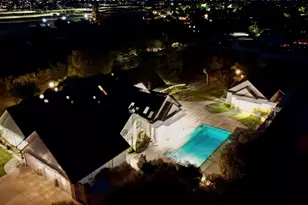 2020 Sunset Dr, Hollister, CA 95023 - Photo 108