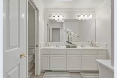 2020 Sunset Dr, Hollister, CA 95023 - Photo 20