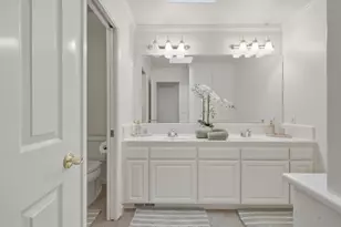 2020 Sunset Dr, Hollister, CA 95023 - Photo 20